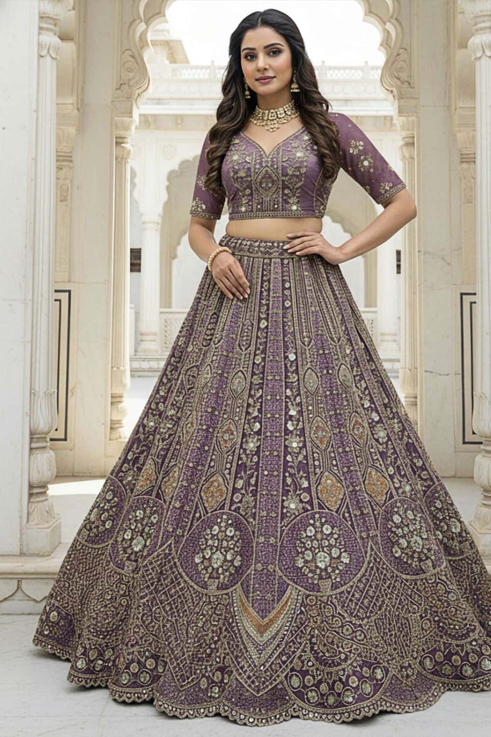 Siya Fashions UK