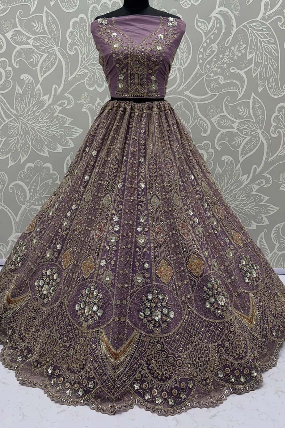 Siya Fashions UK