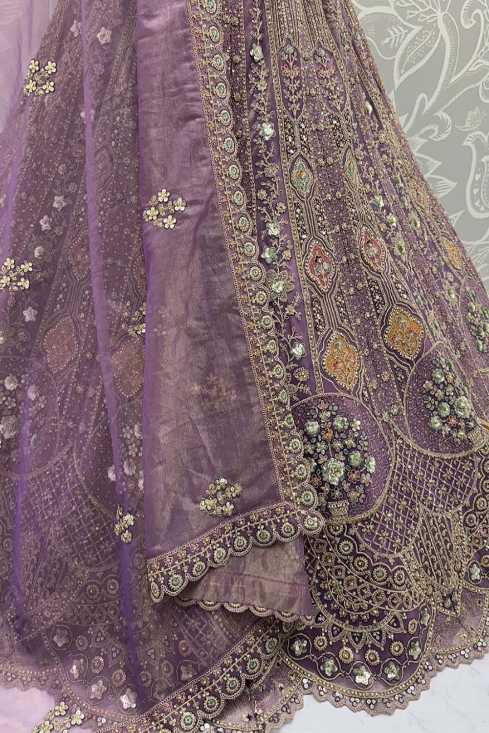 Siya Fashions UK