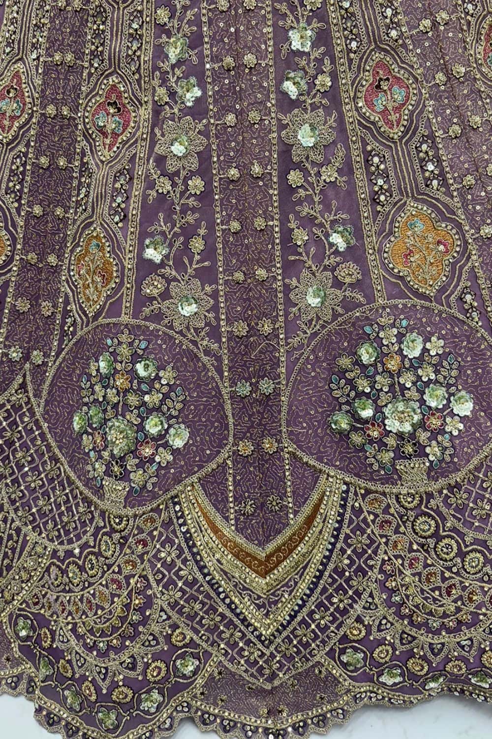 Siya Fashions UK