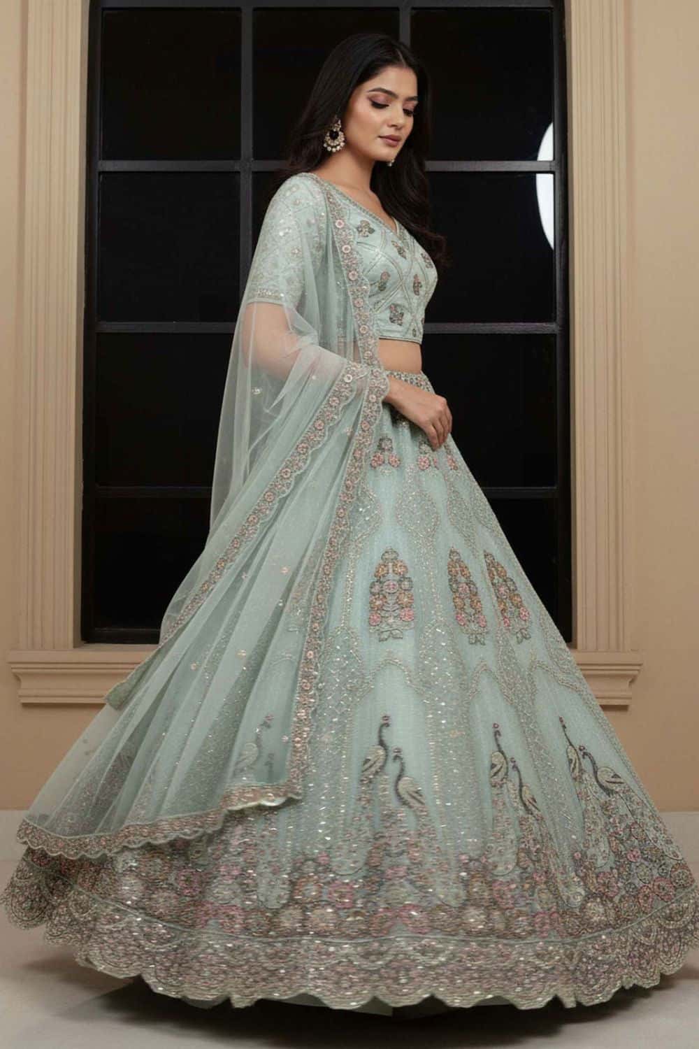 Siya Fashions UK