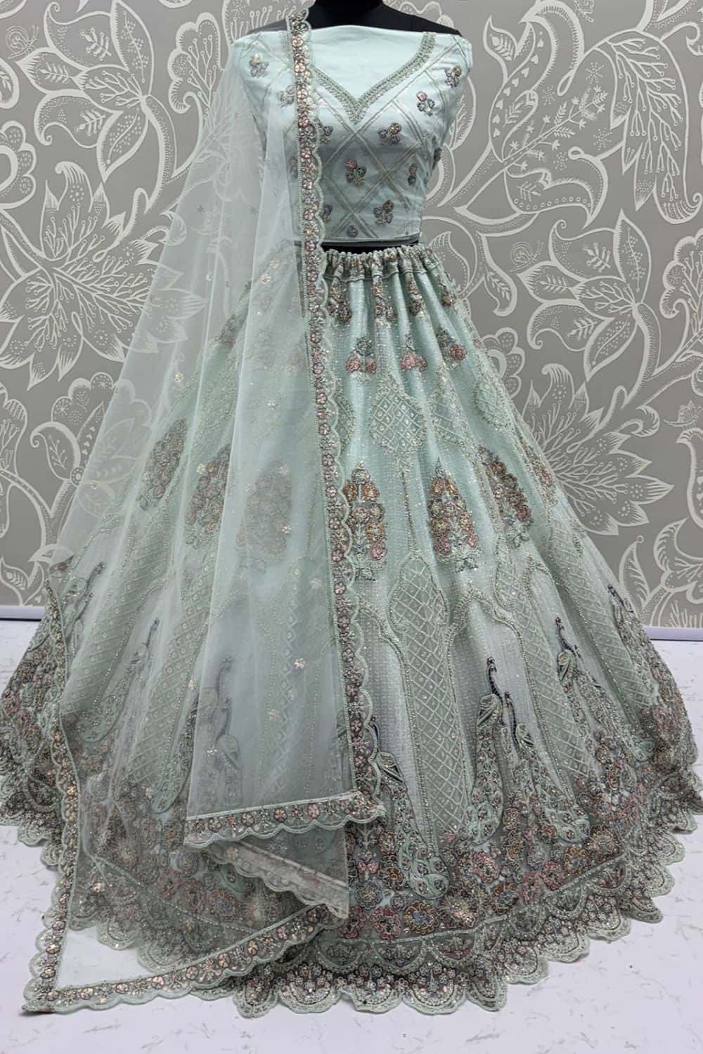Siya Fashions UK