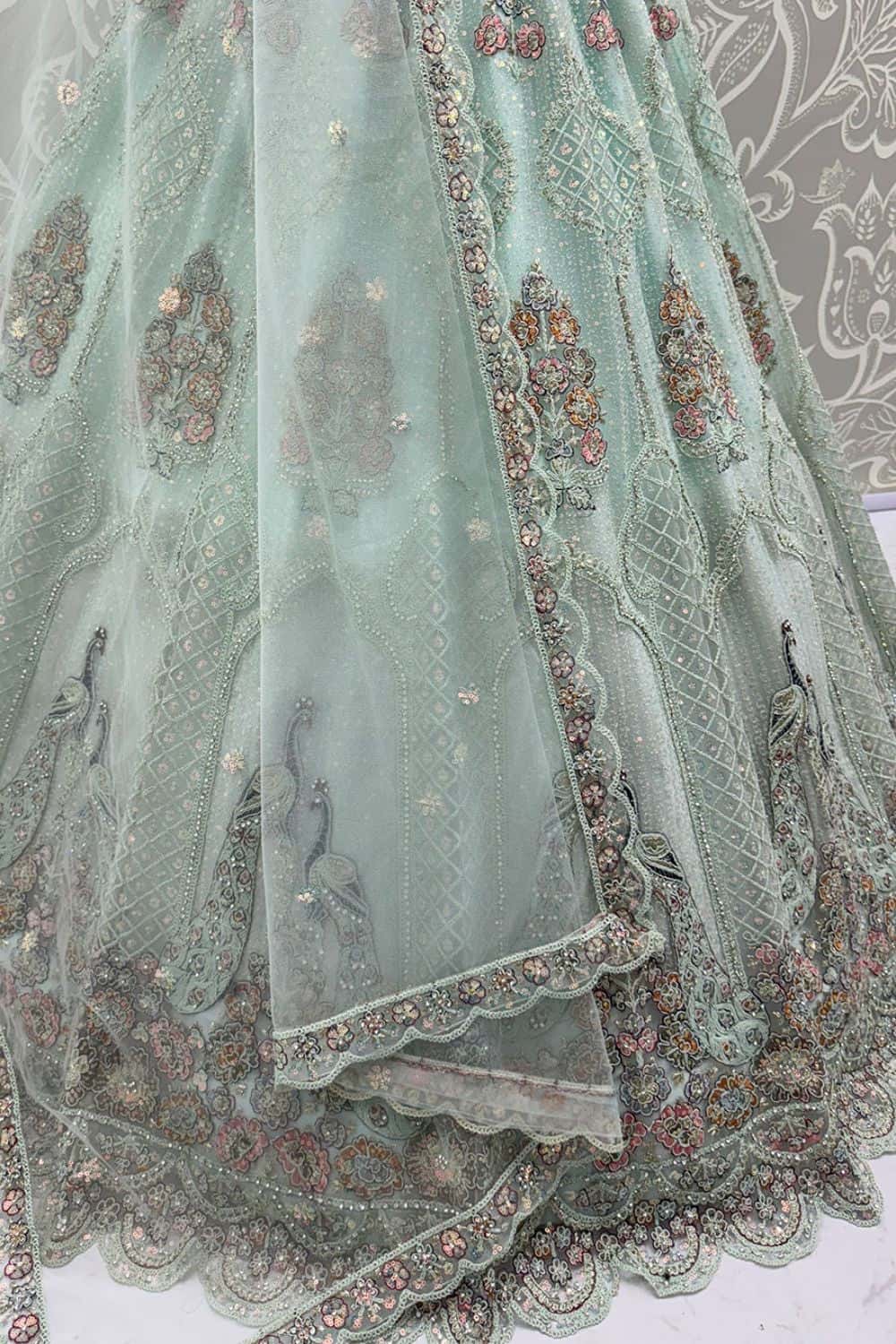 Siya Fashions UK