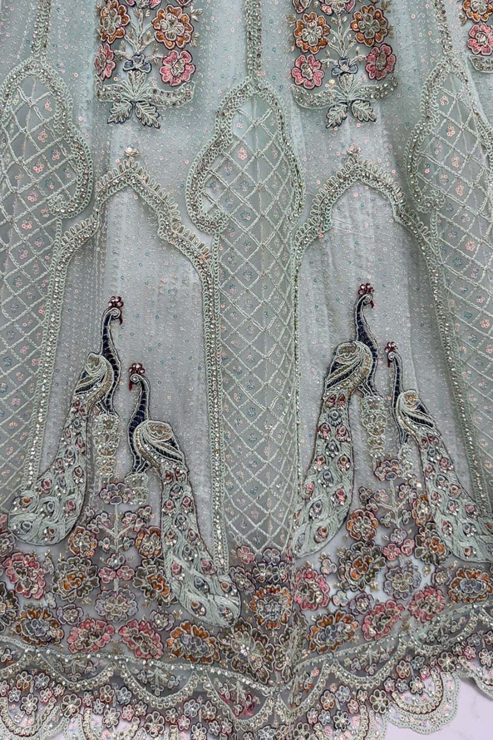 Siya Fashions UK