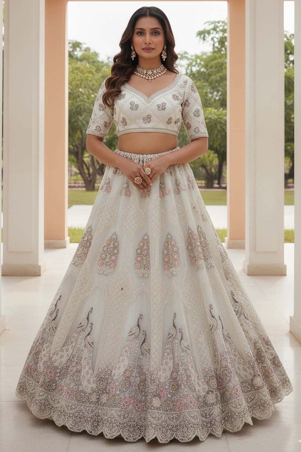 Siya Fashions UK