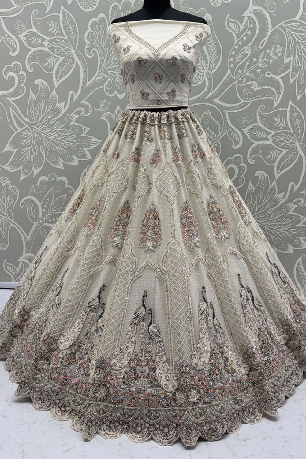 Siya Fashions UK