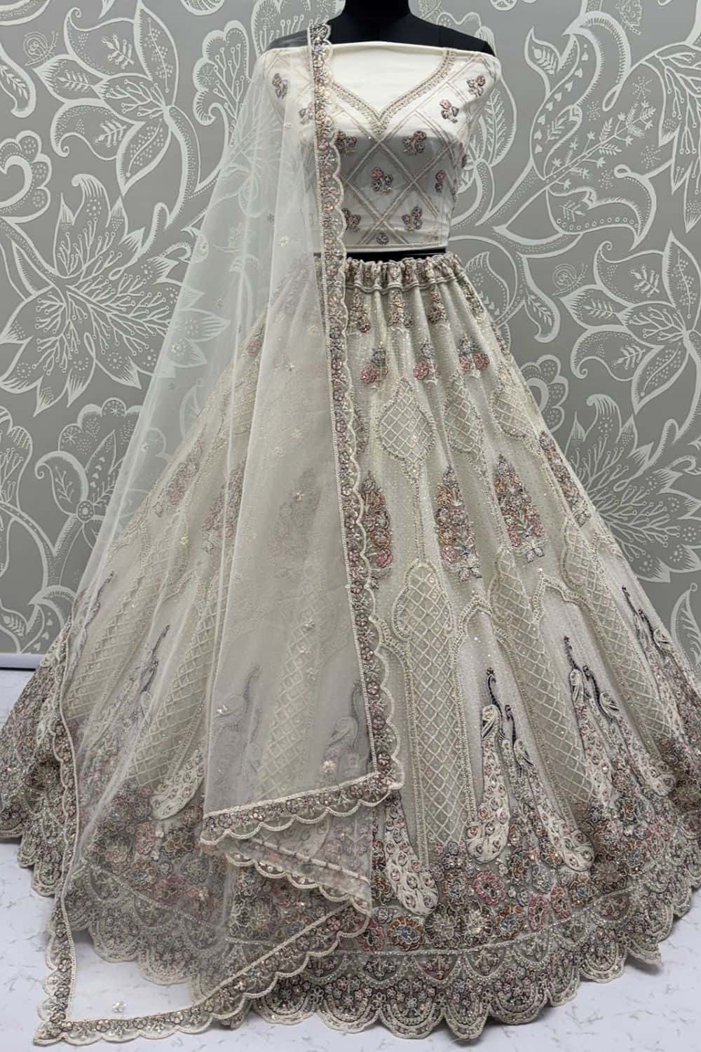 Siya Fashions UK