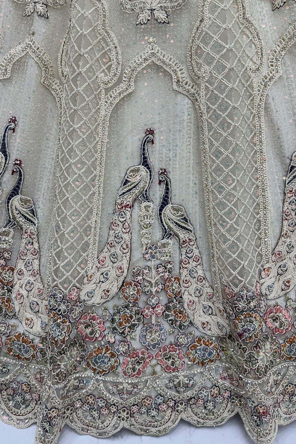 Siya Fashions UK