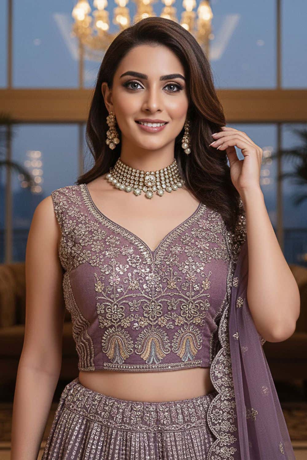 Siya Fashions UK