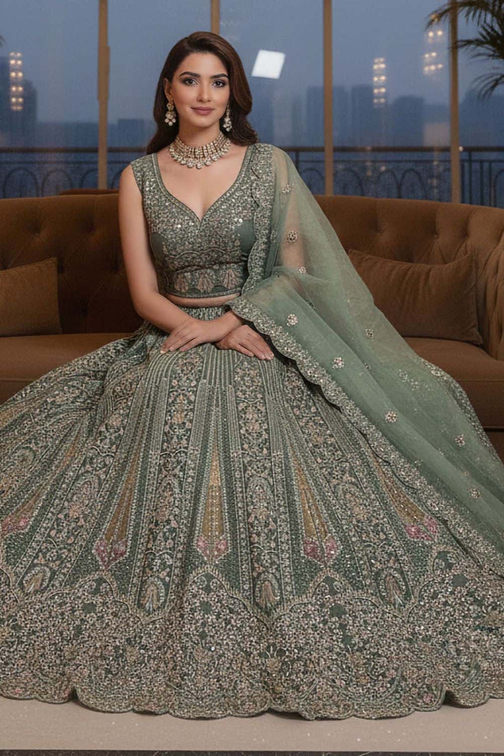 Siya Fashions UK