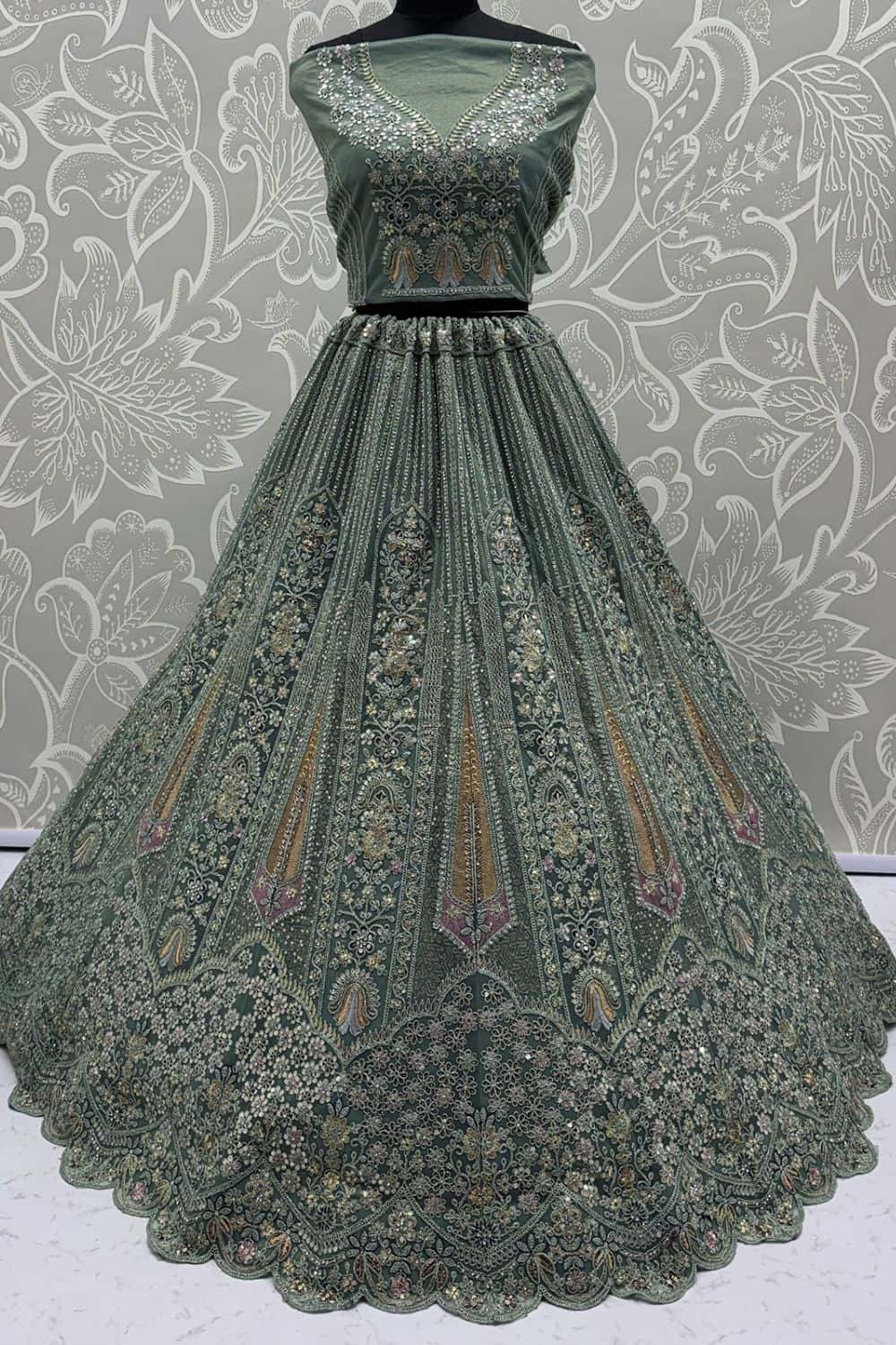 Siya Fashions UK