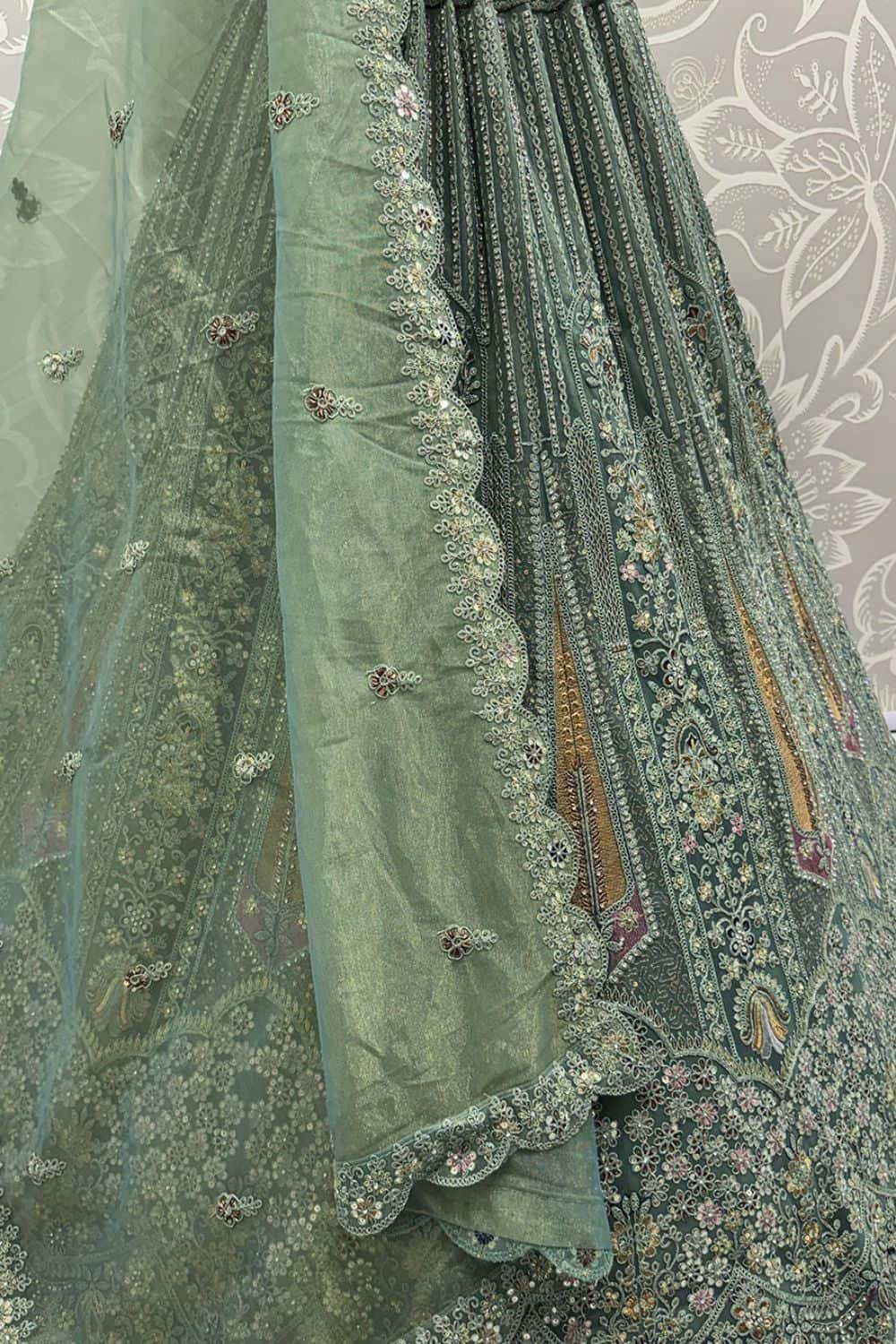 Siya Fashions UK