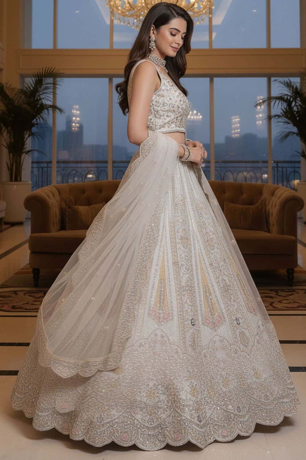 Siya Fashions UK