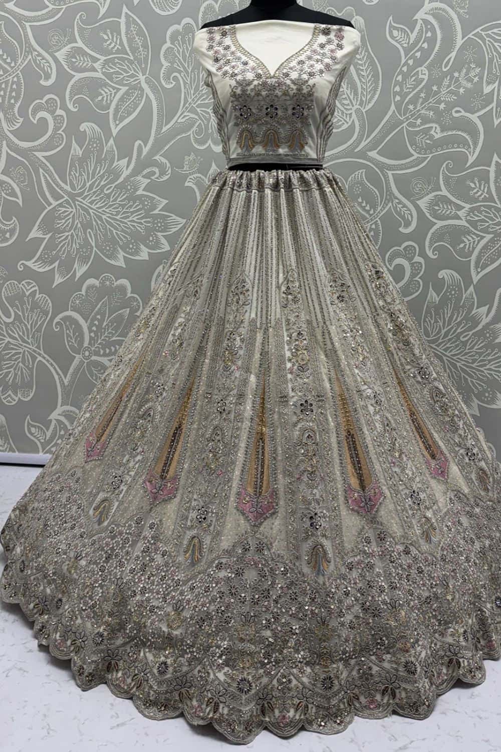 Siya Fashions UK