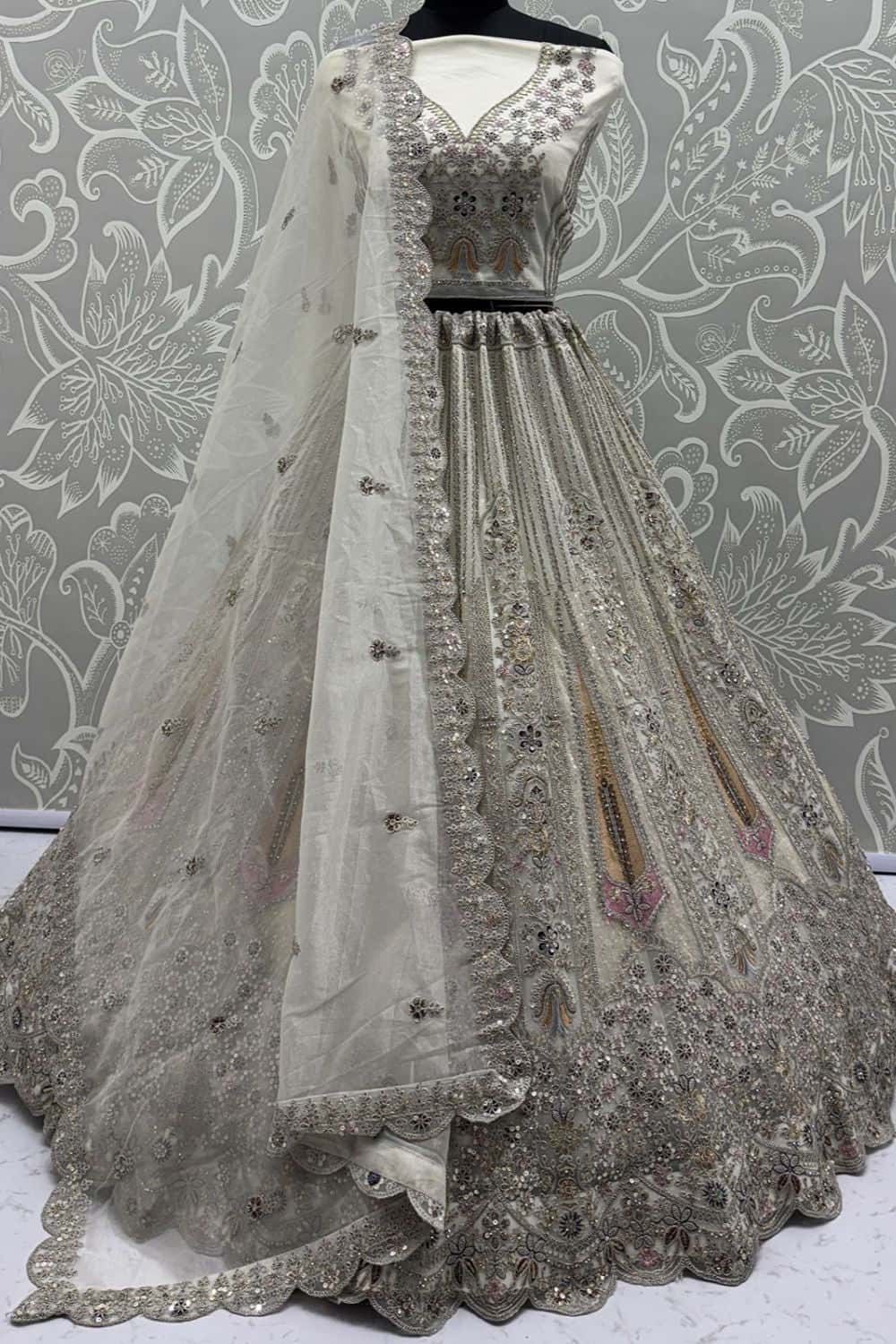 Siya Fashions UK