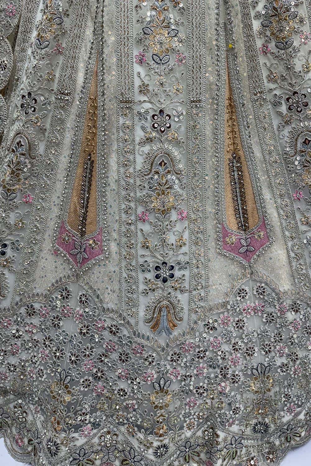 Siya Fashions UK