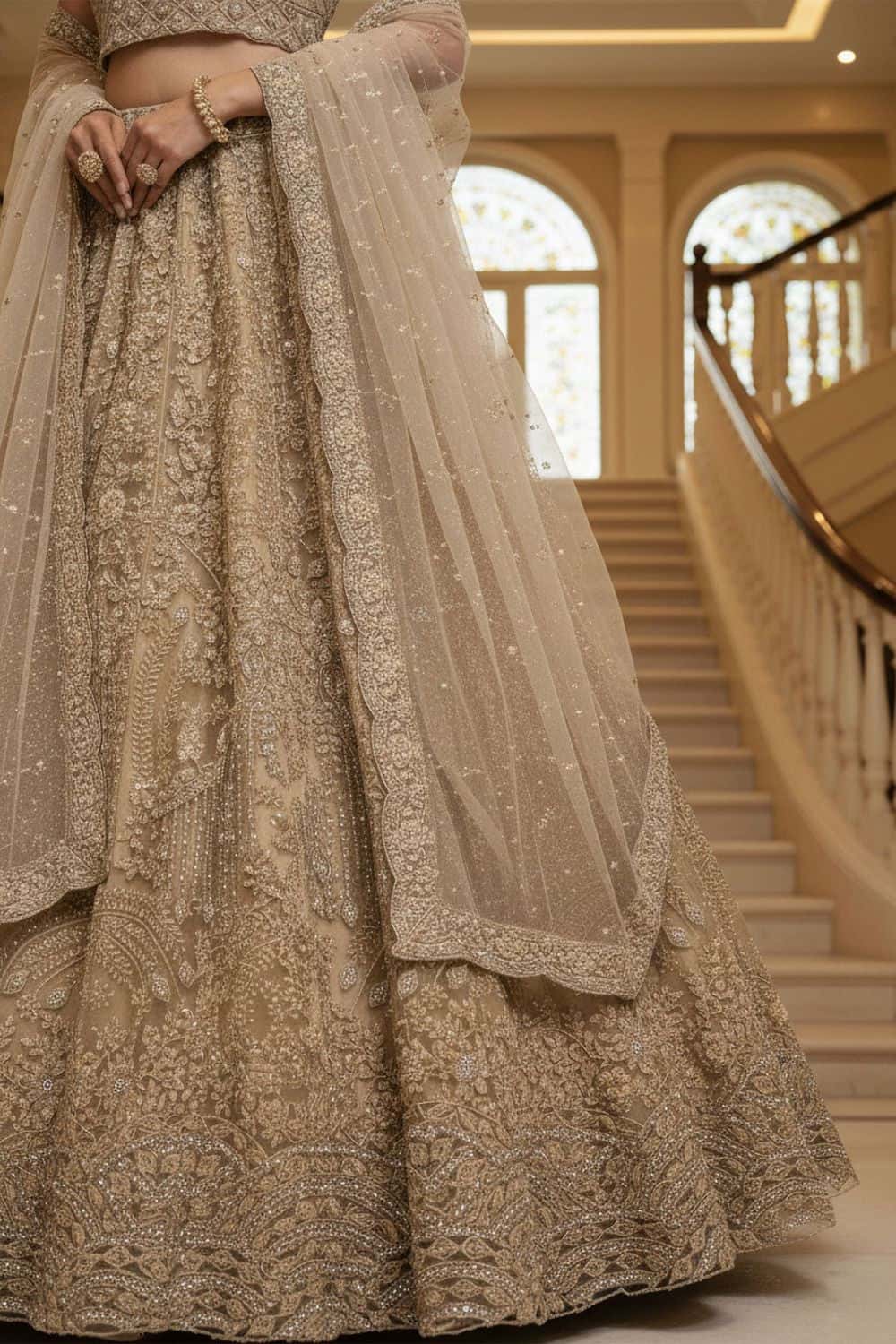 Siya Fashions UK