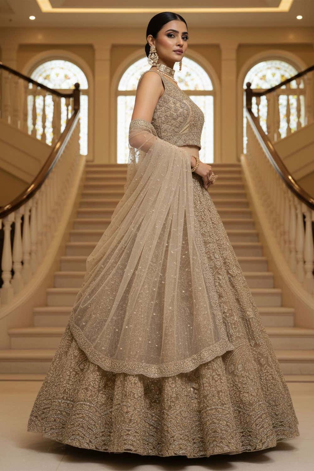 Siya Fashions UK