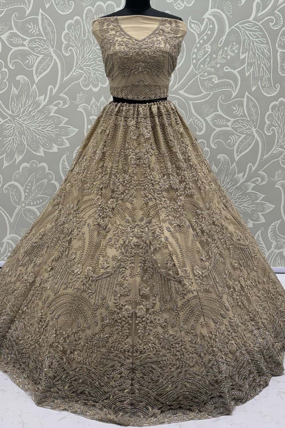 Siya Fashions UK