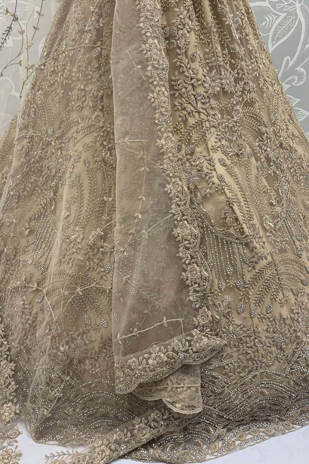 Siya Fashions UK