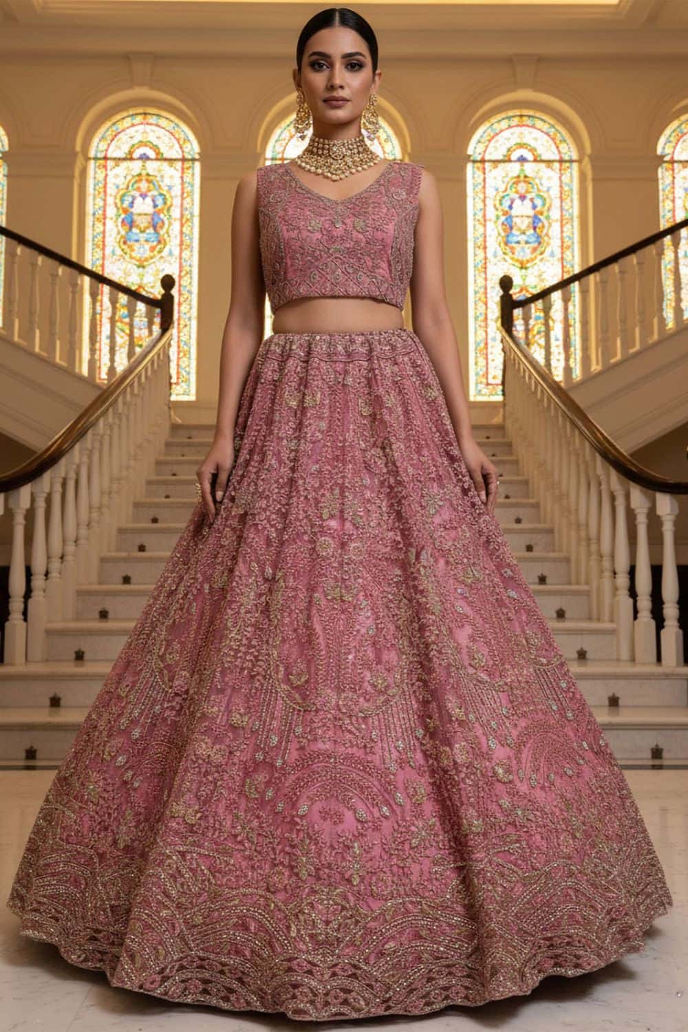 Siya Fashions UK