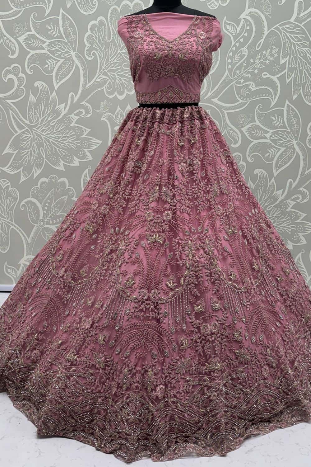 Siya Fashions UK
