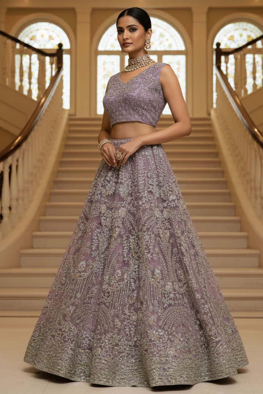 Siya Fashions UK