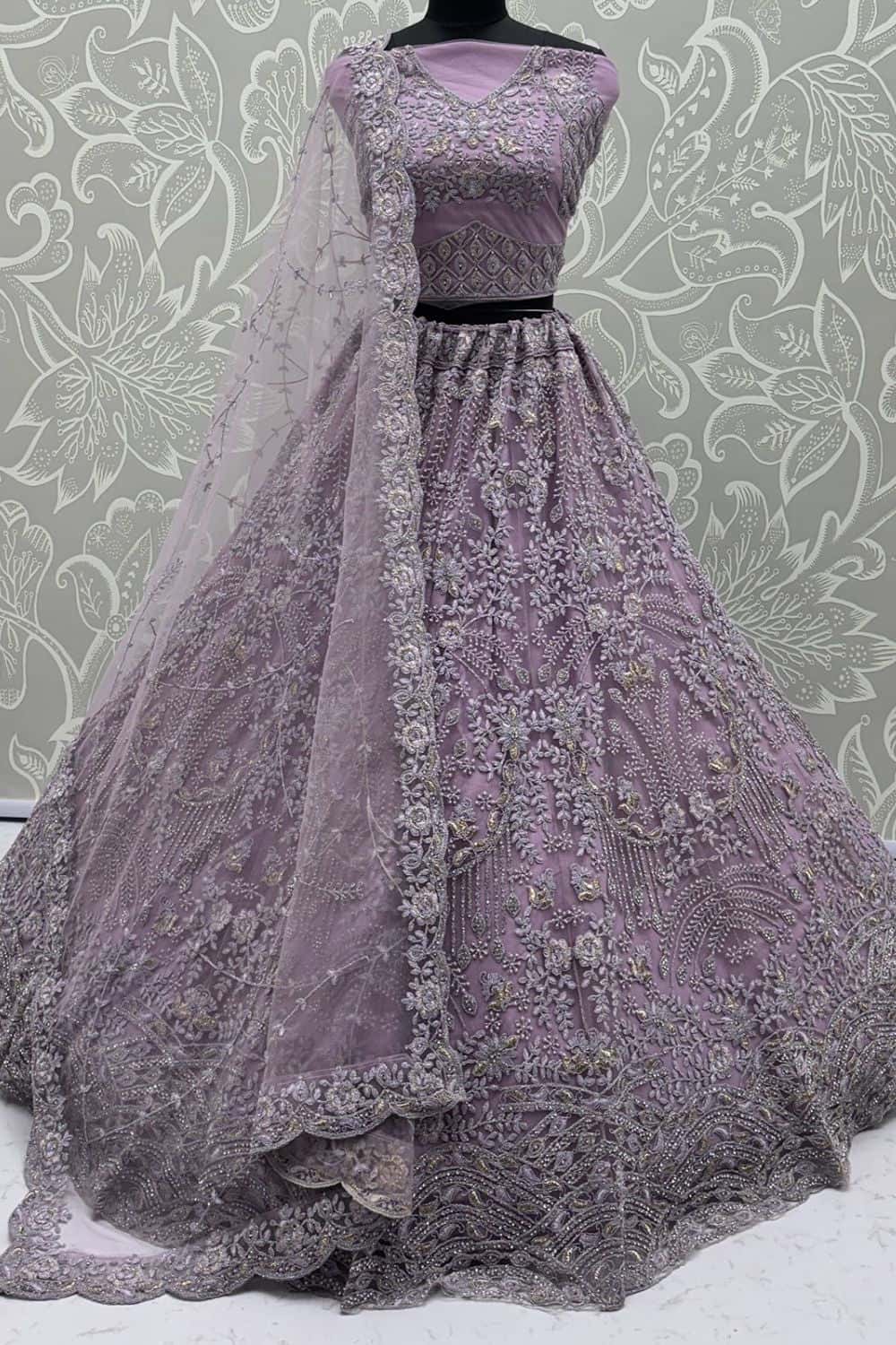 Siya Fashions UK