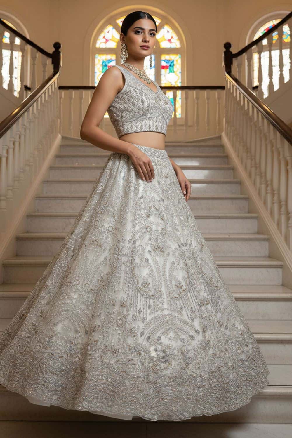 Siya Fashions UK