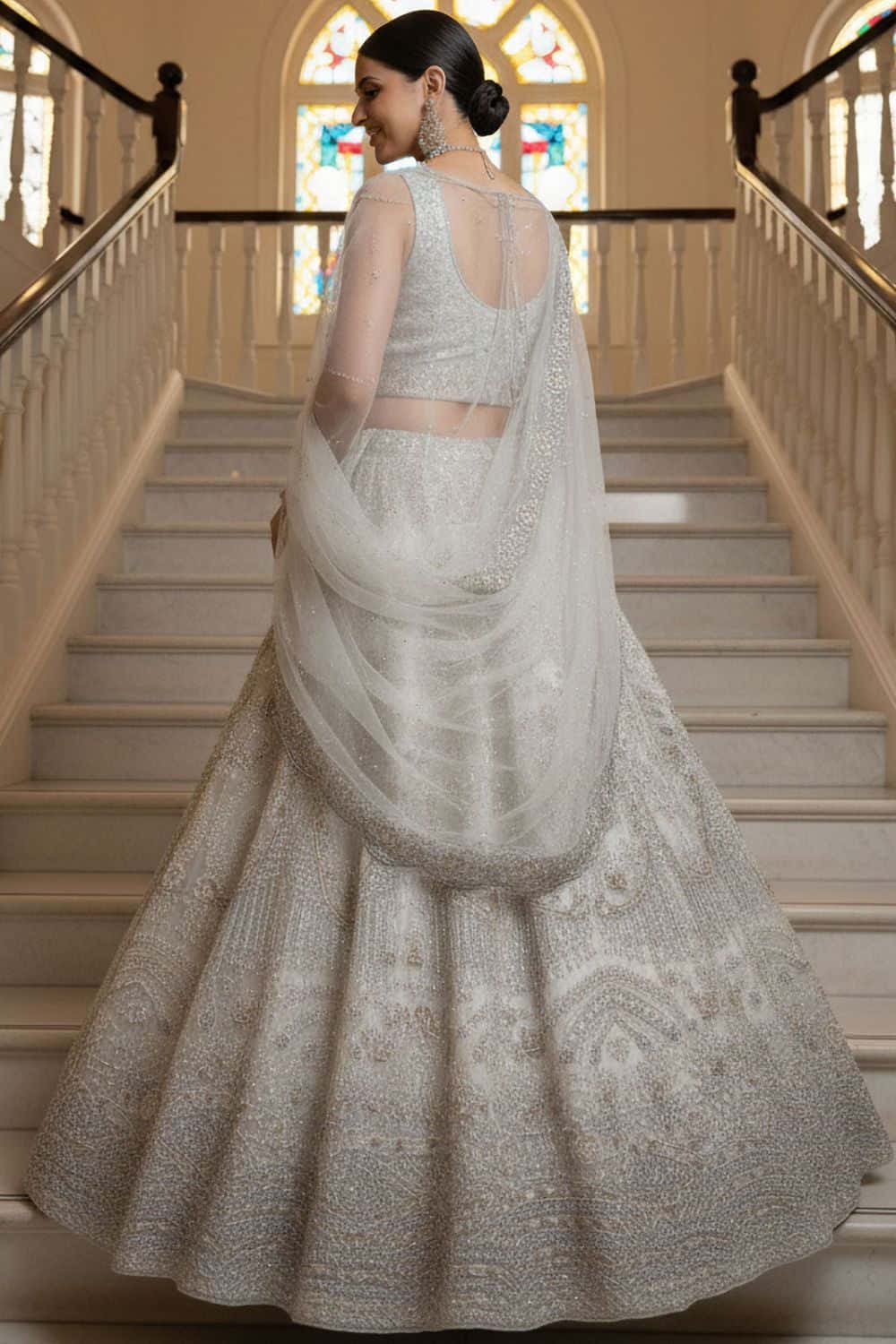 Siya Fashions UK