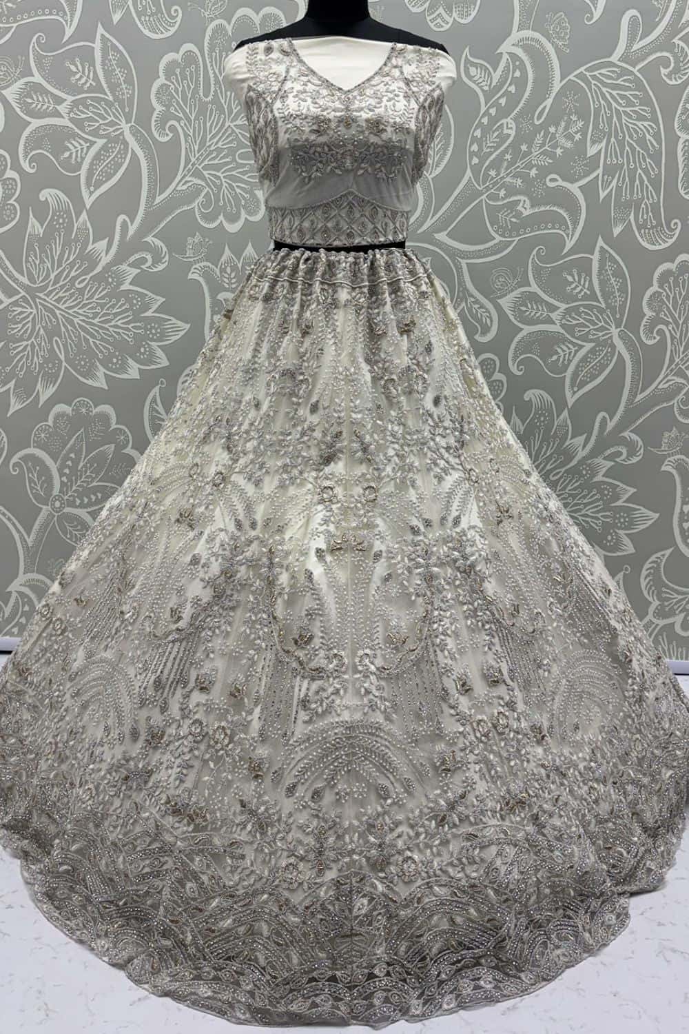 Siya Fashions UK