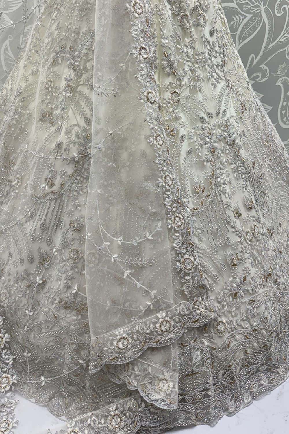 Siya Fashions UK