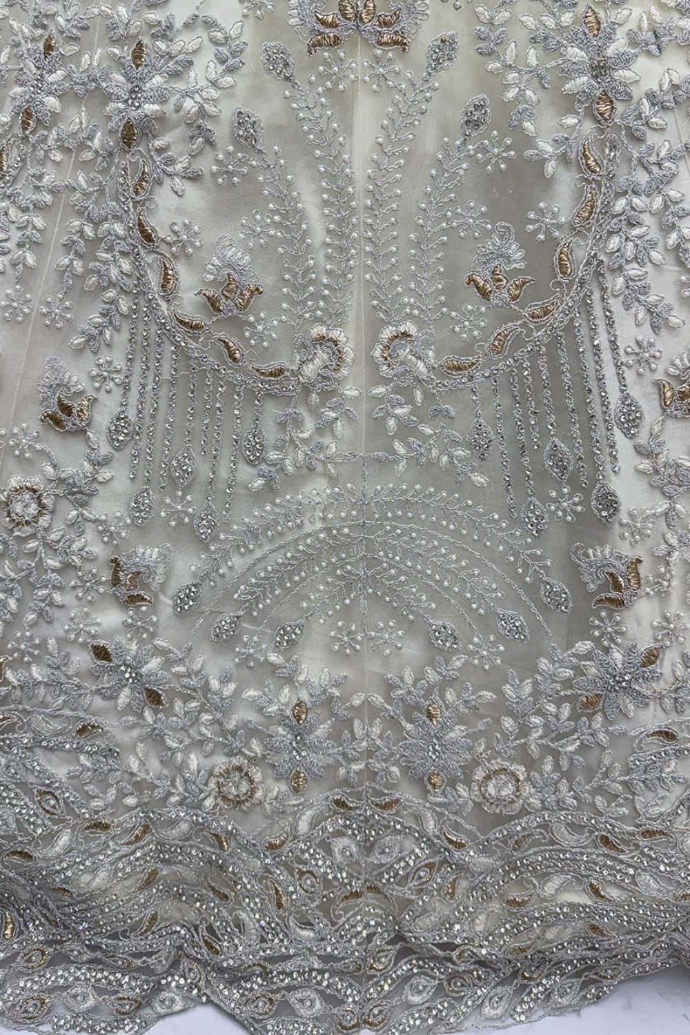 Siya Fashions UK