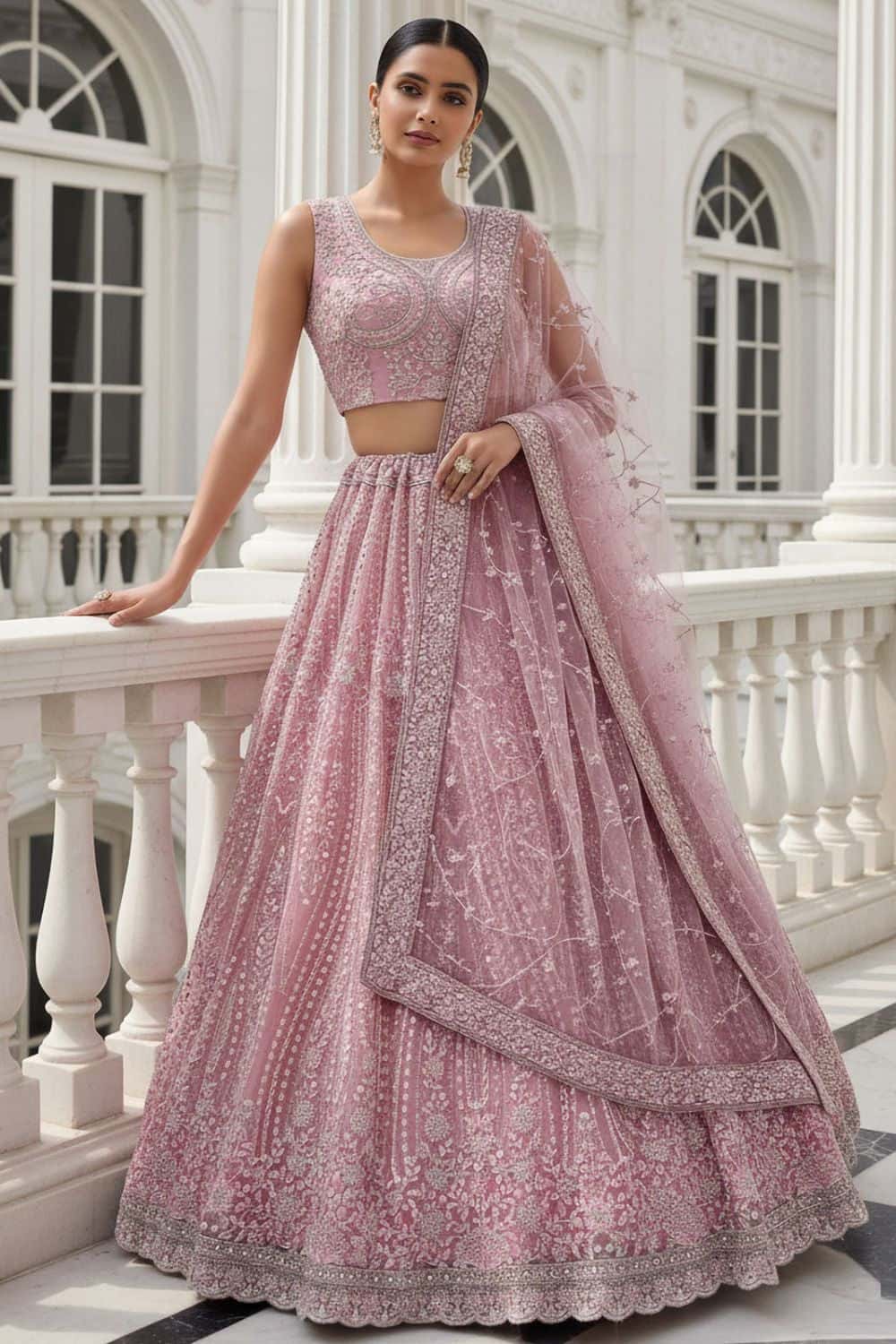 Siya Fashions UK