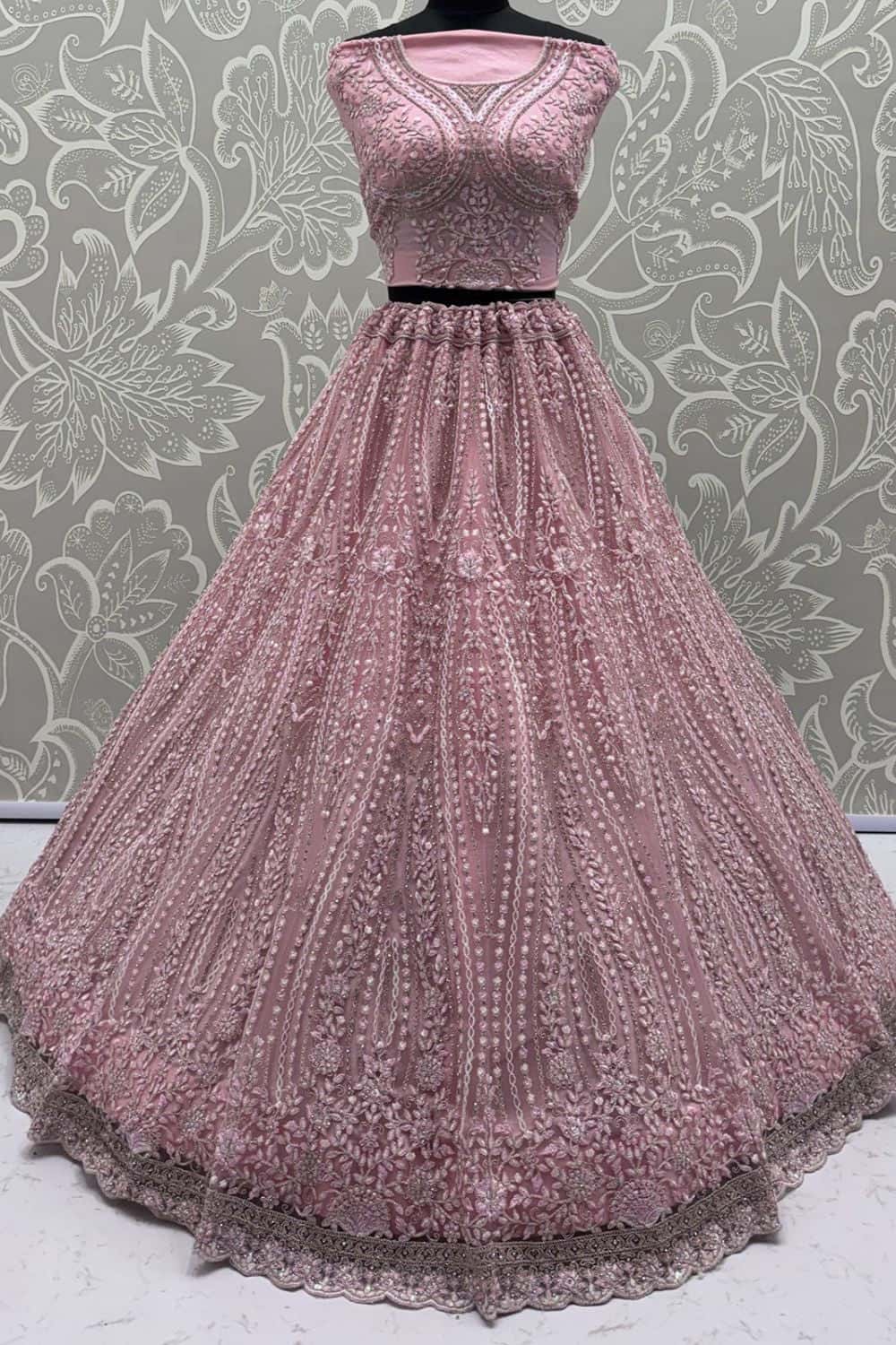 Siya Fashions UK