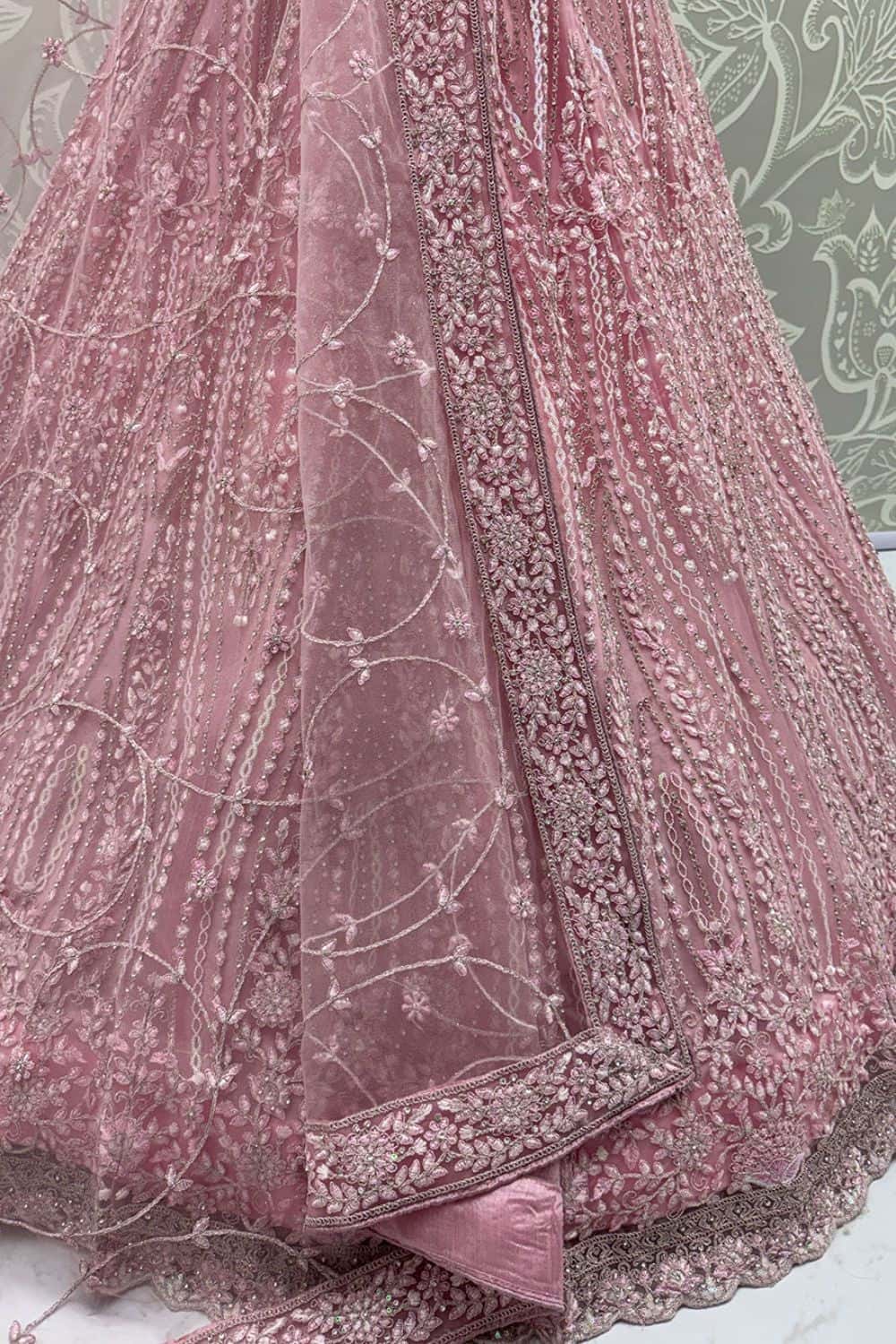Siya Fashions UK