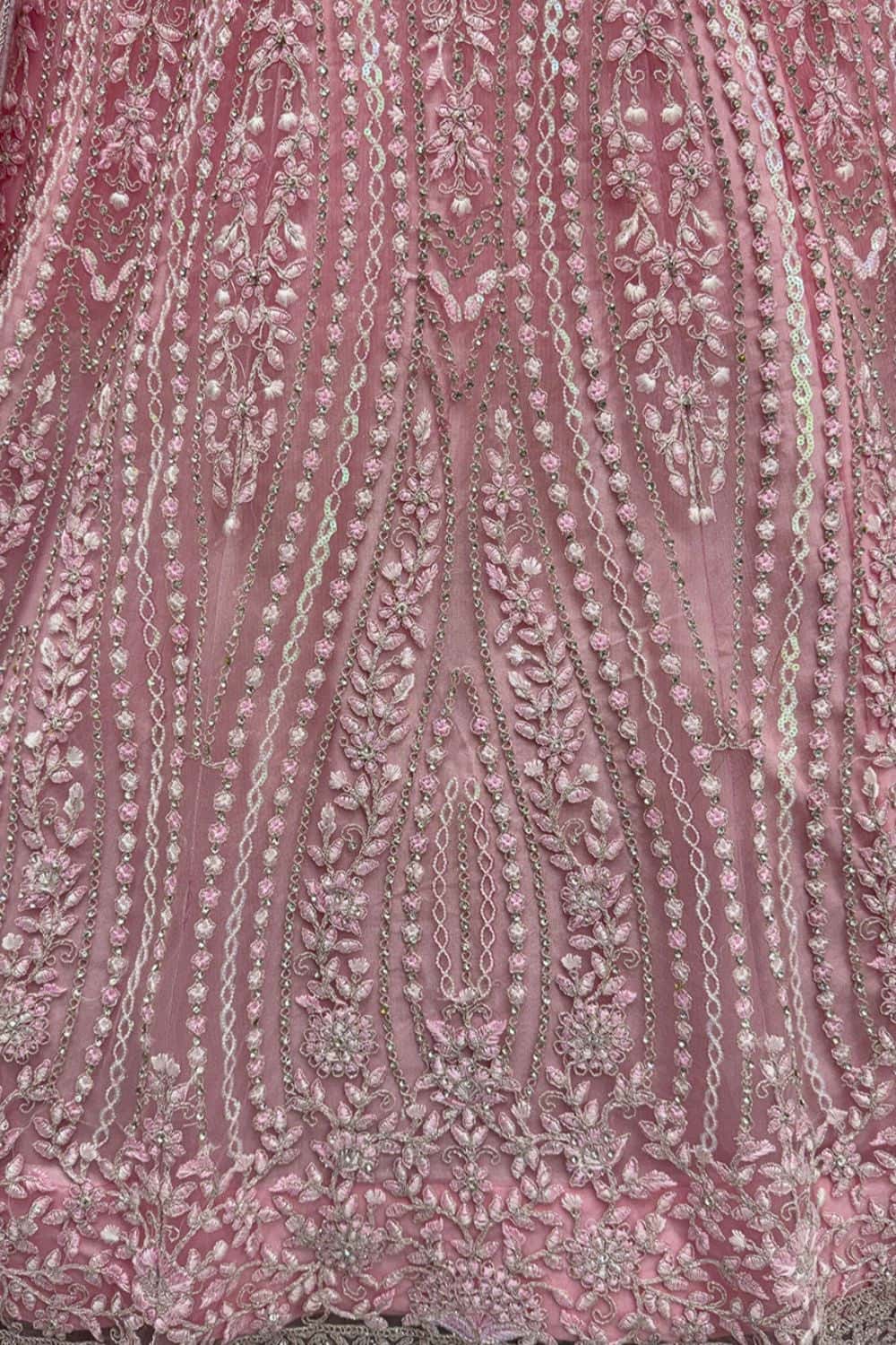Siya Fashions UK