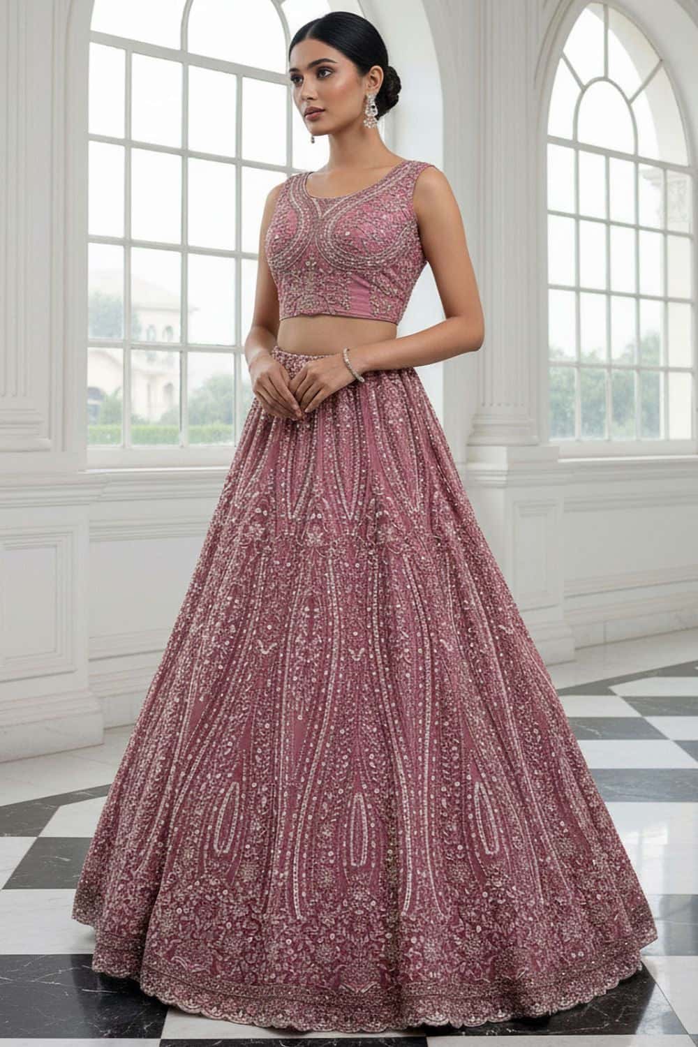 Siya Fashions UK