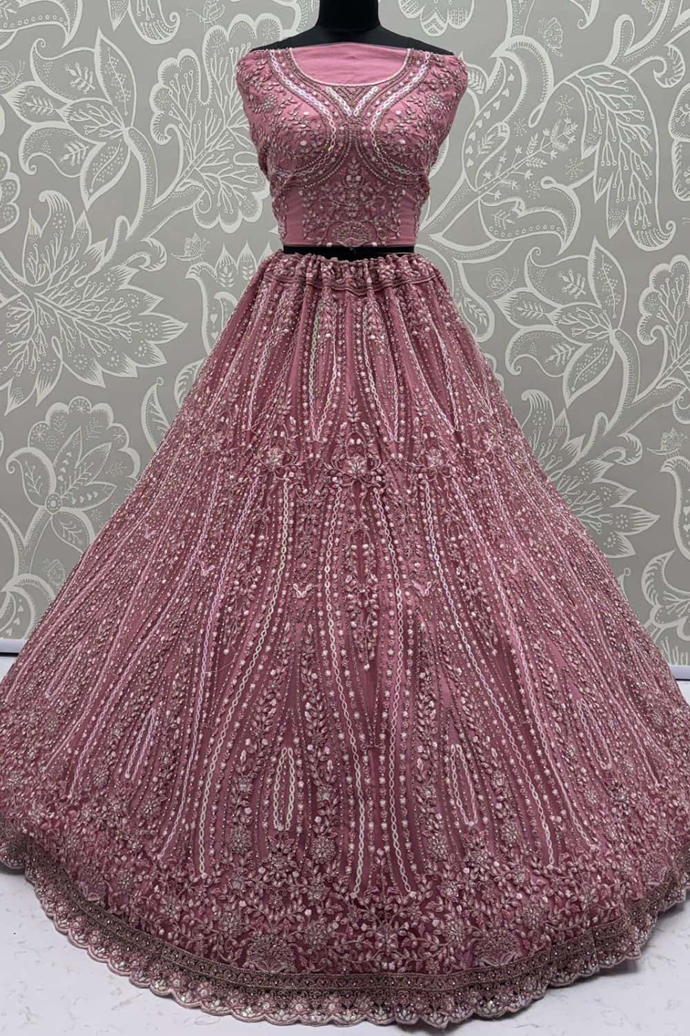 Siya Fashions UK