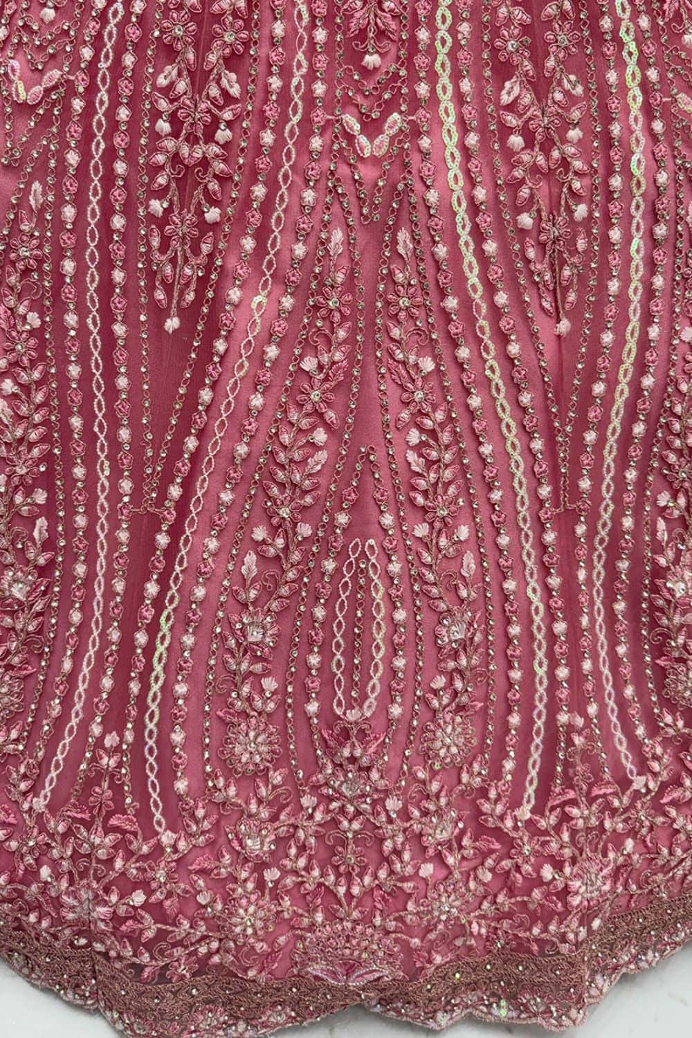 Siya Fashions UK