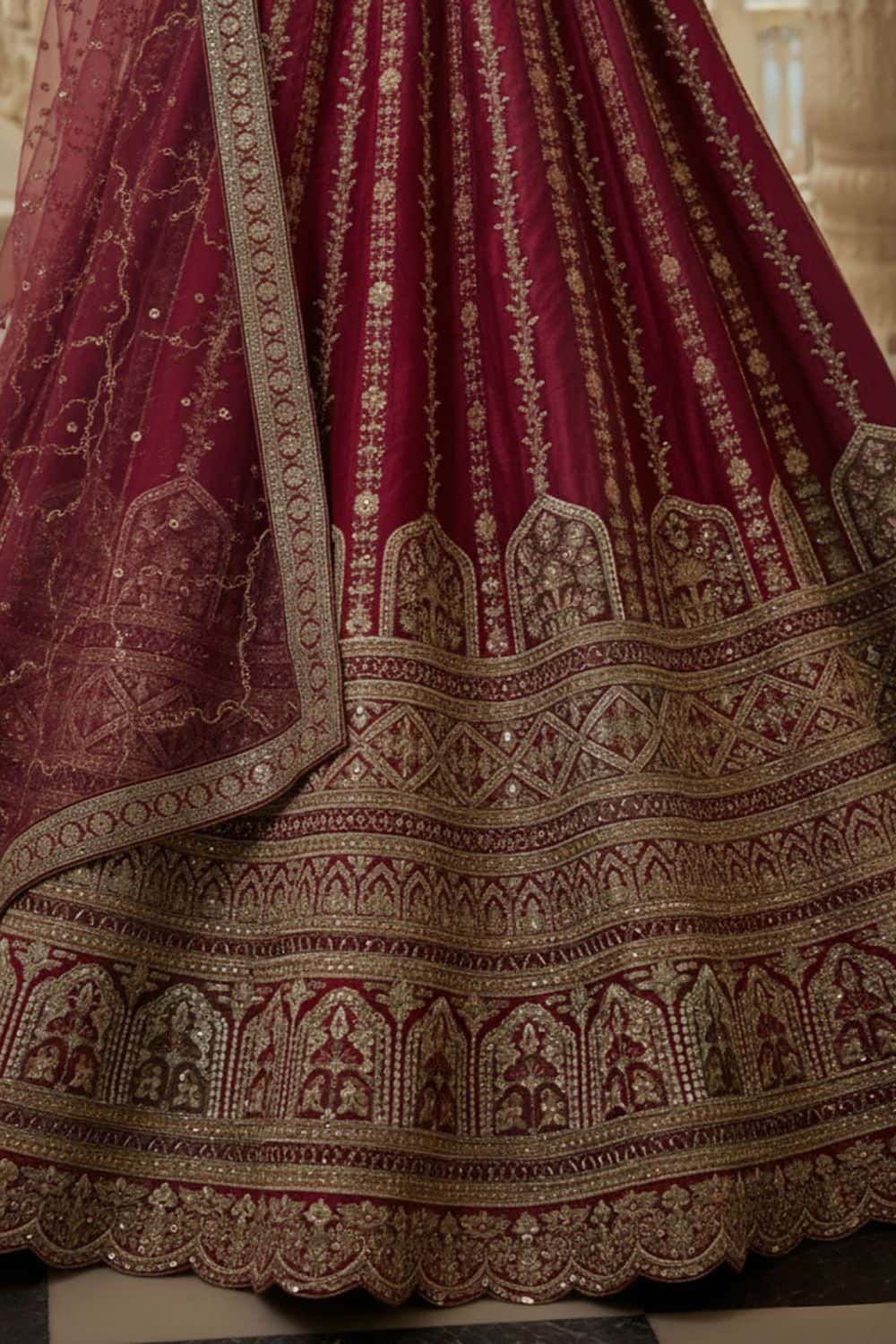 Siya Fashions UK