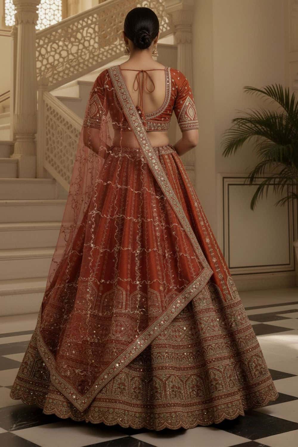 Siya Fashions UK