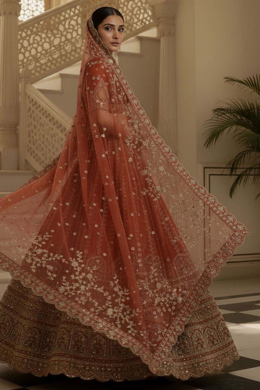 Siya Fashions UK