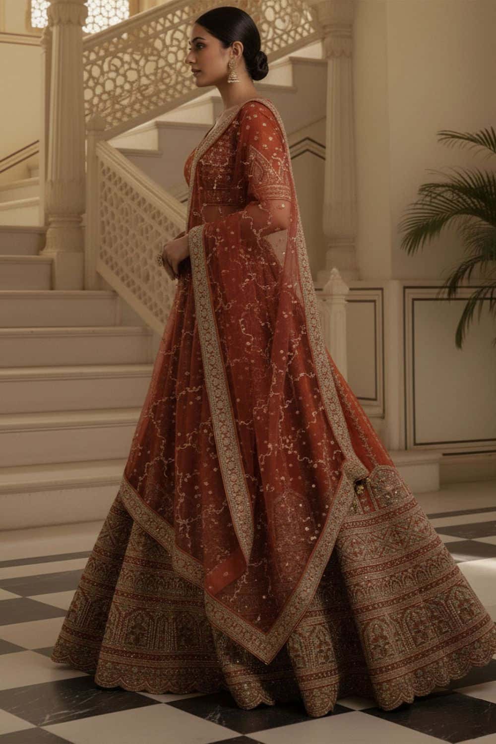 Siya Fashions UK