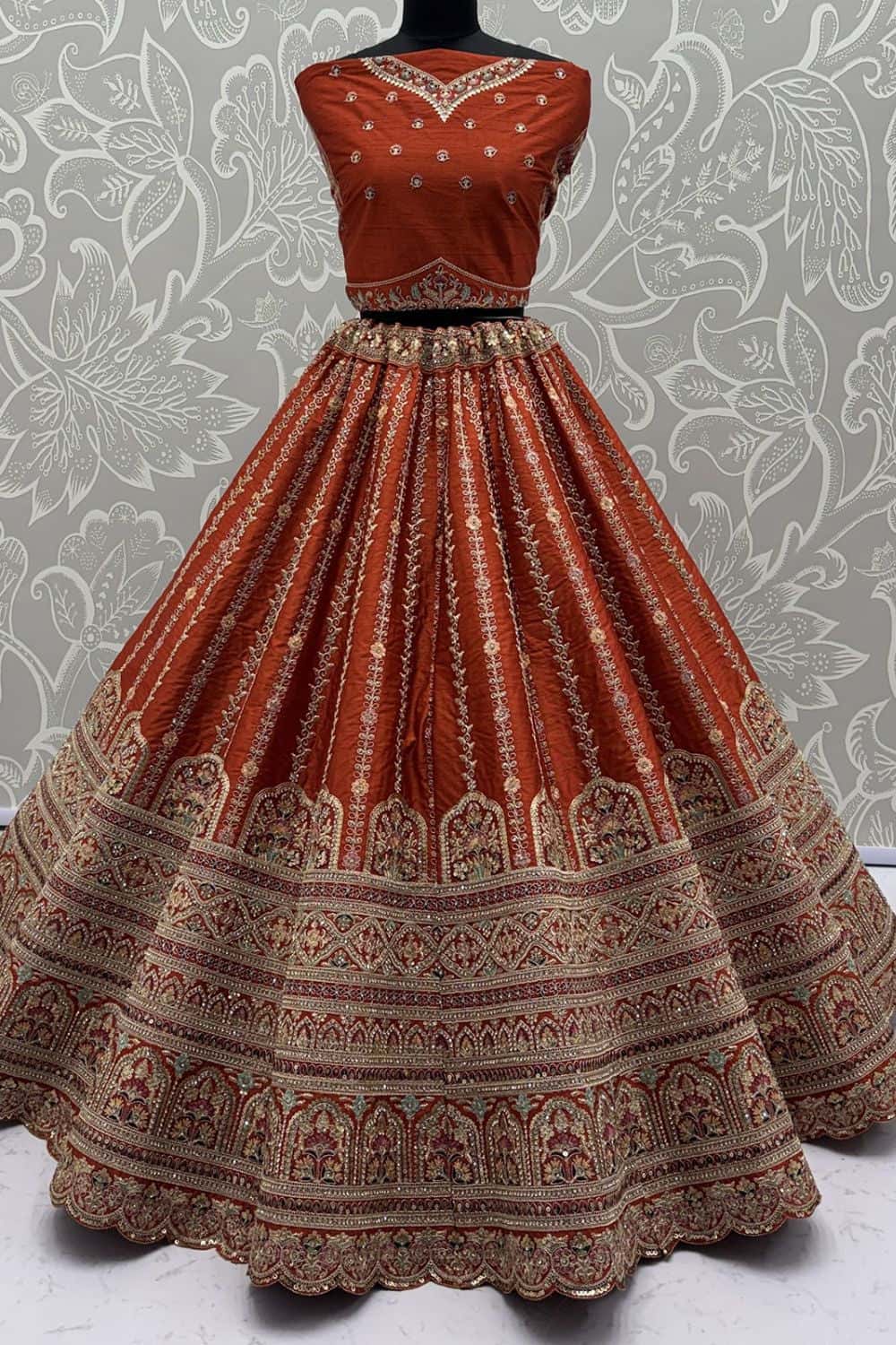 Siya Fashions UK