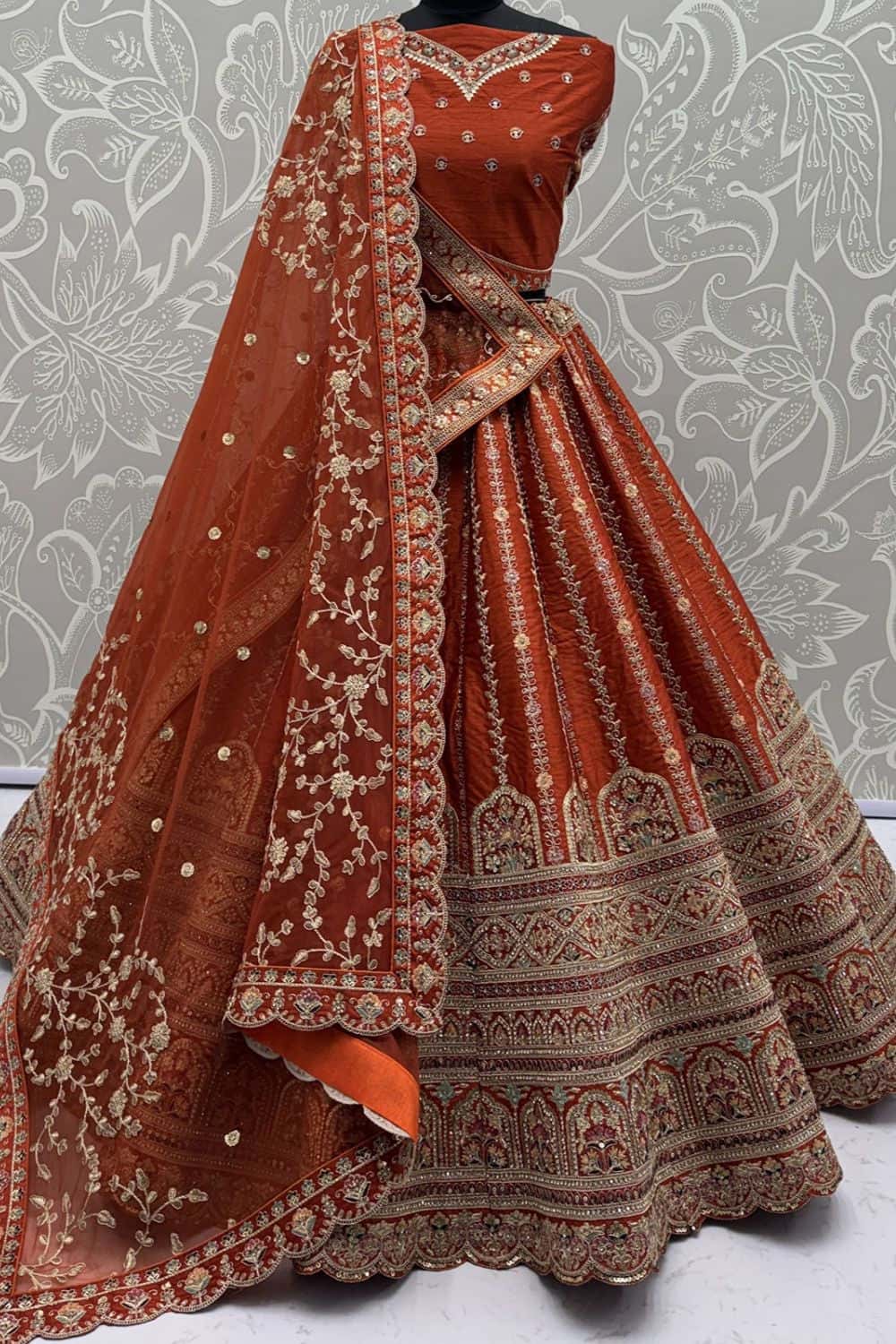 Siya Fashions UK