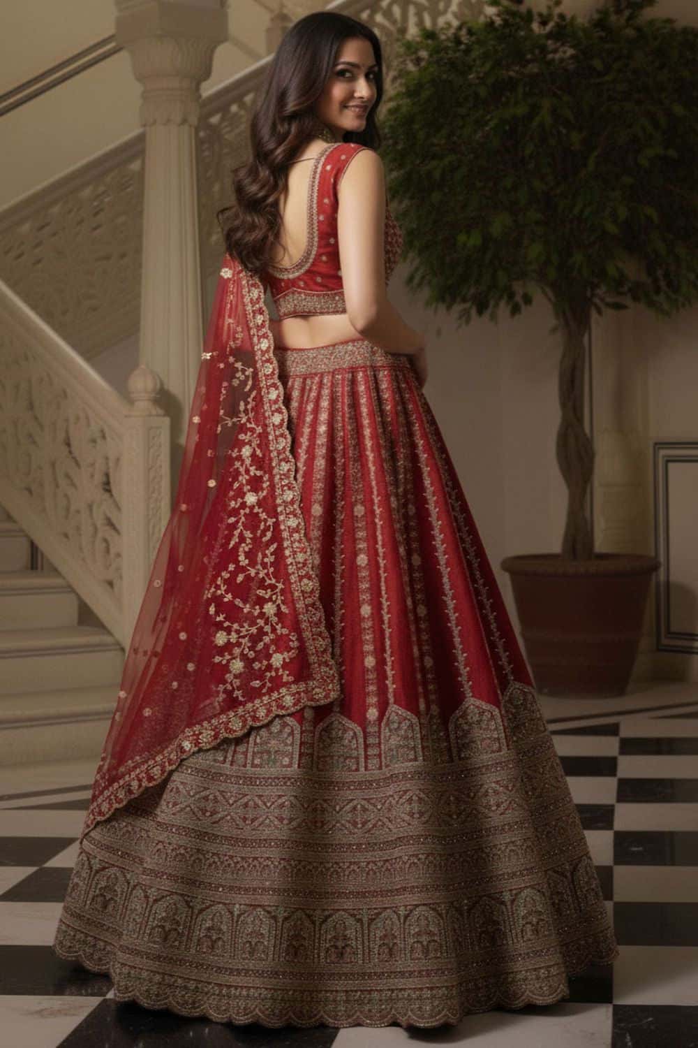 Siya Fashions UK