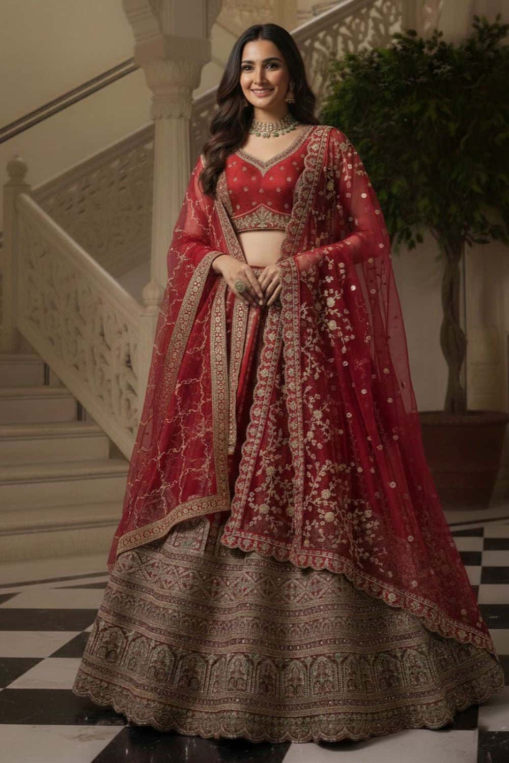 Siya Fashions UK
