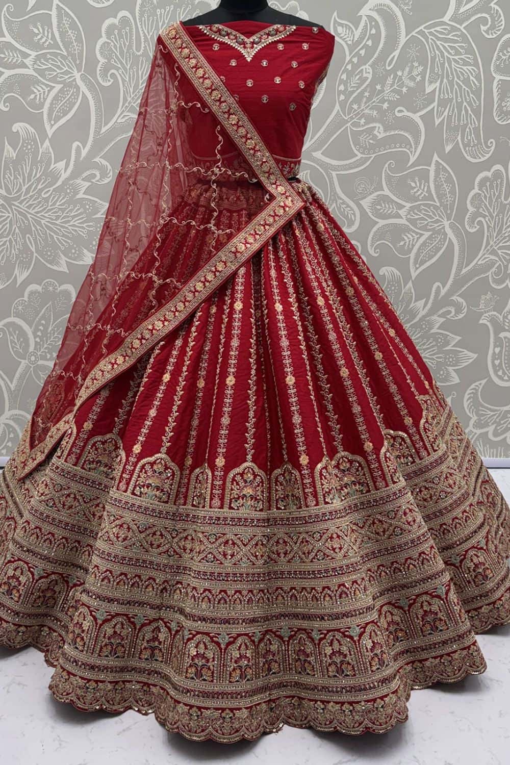 Siya Fashions UK