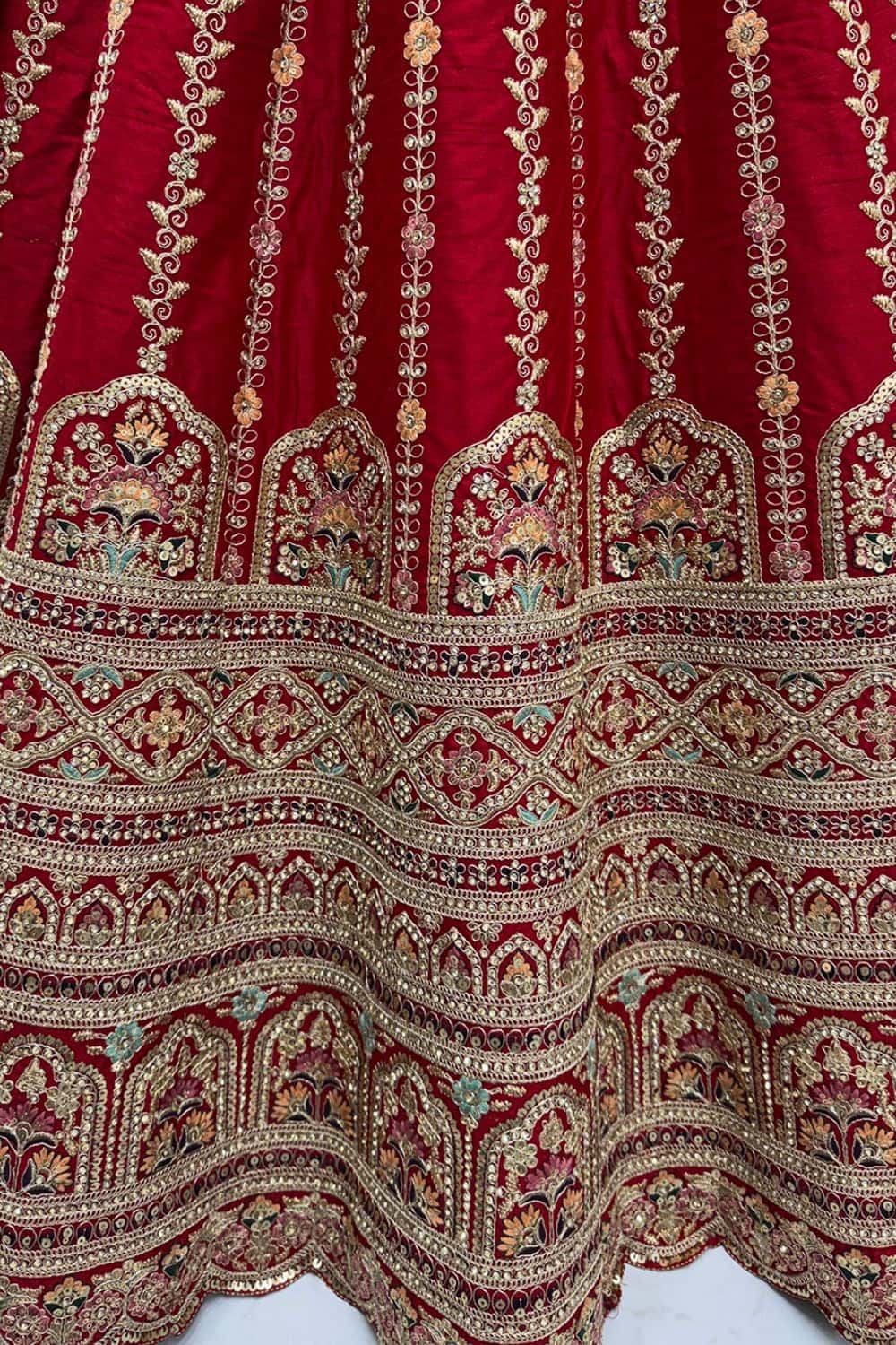 Siya Fashions UK